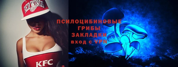 первитин Лиски