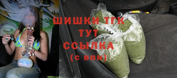 бошки Лихославль
