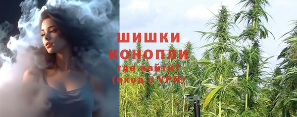 бошки Лихославль