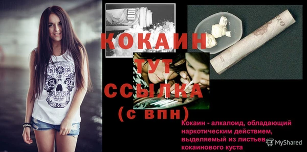 первитин Лиски