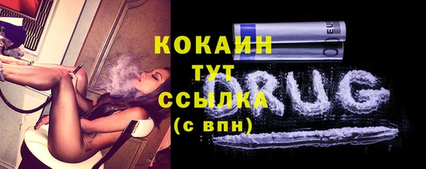 первитин Лиски